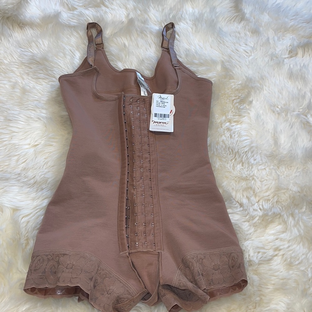 Shapewear